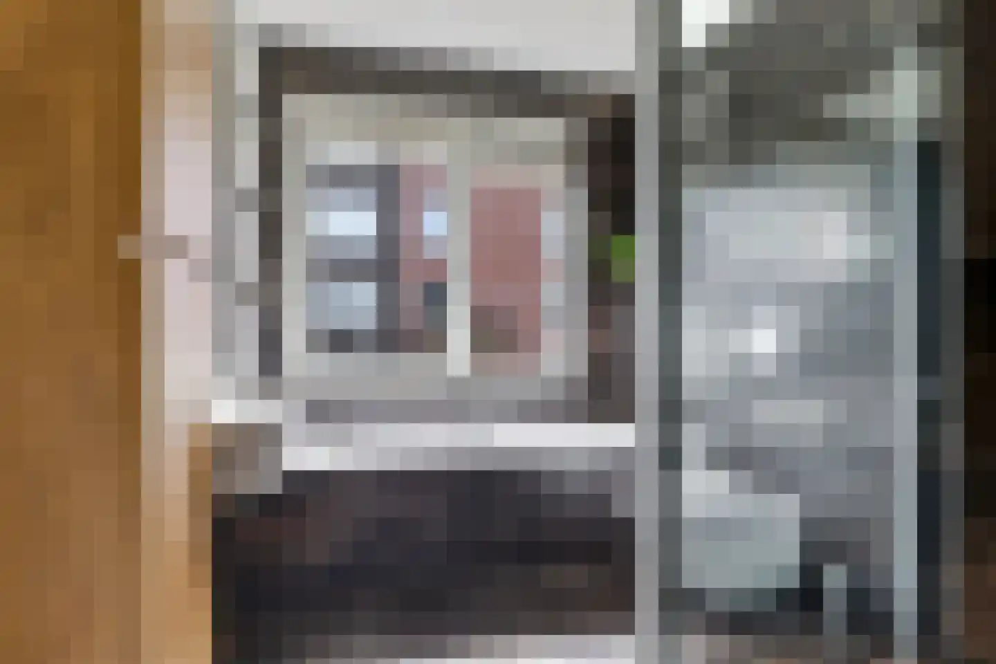 Ouwer 7 Etten-Leur thumbnail 21