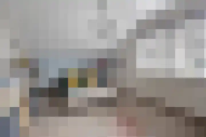 Ouwer 7 Etten-Leur thumbnail 25