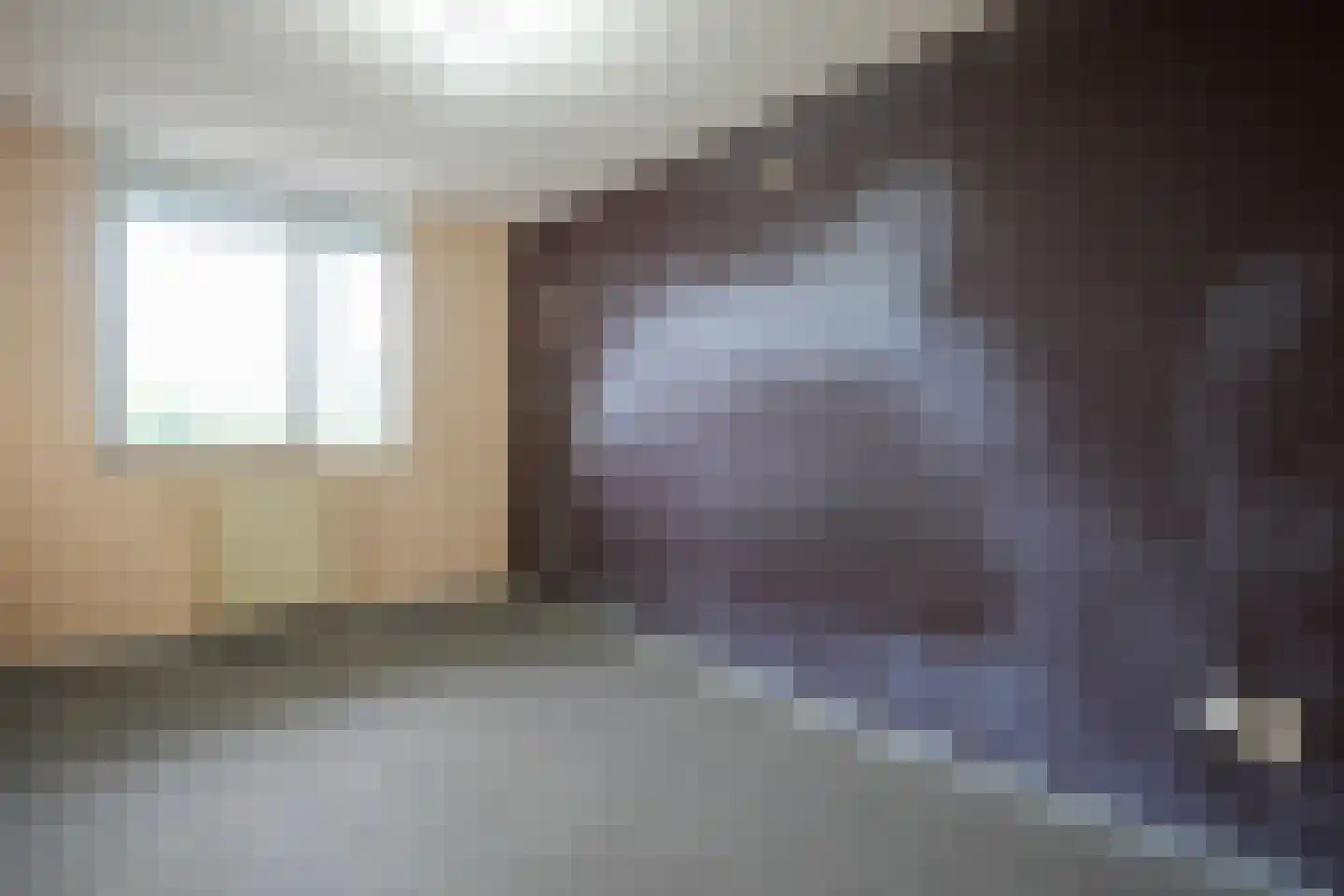 Ouwer 7 Etten-Leur thumbnail 26
