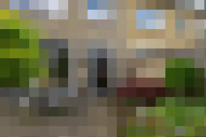 Ouwer 7 Etten-Leur thumbnail 28