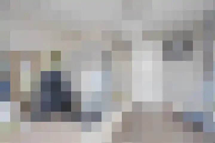 Ouwer 7 Etten-Leur thumbnail 30