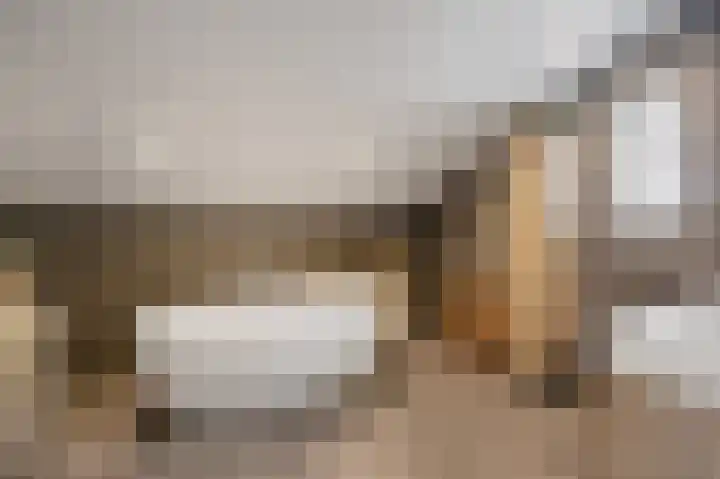 Ouwer 7 Etten-Leur thumbnail 31
