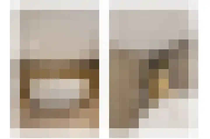 Ouwer 7 Etten-Leur thumbnail 34