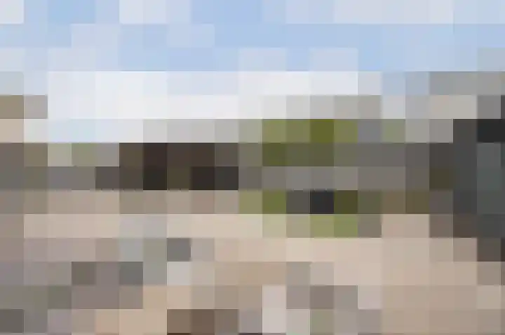Ouwer 7 Etten-Leur thumbnail 37