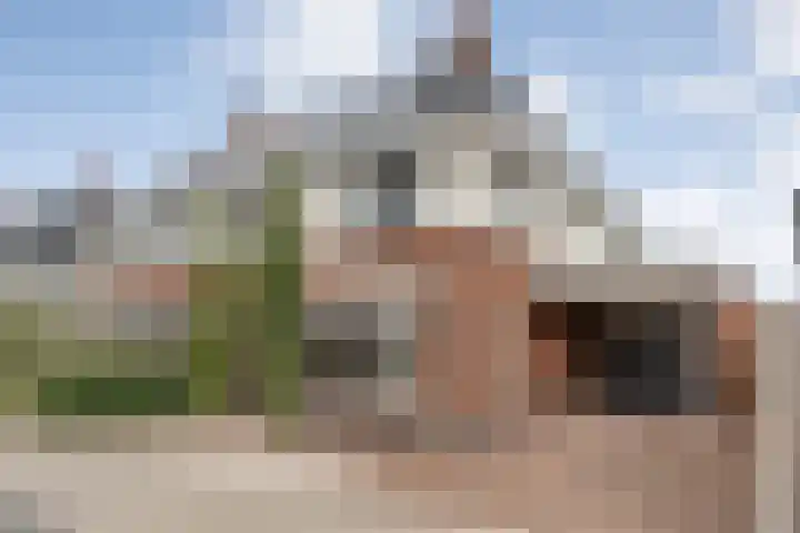 Ouwer 7 Etten-Leur thumbnail 38