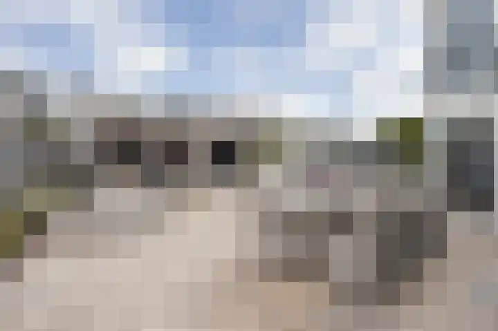 Ouwer 7 Etten-Leur thumbnail 38