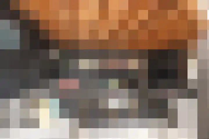 Ouwer 7 Etten-Leur thumbnail 40