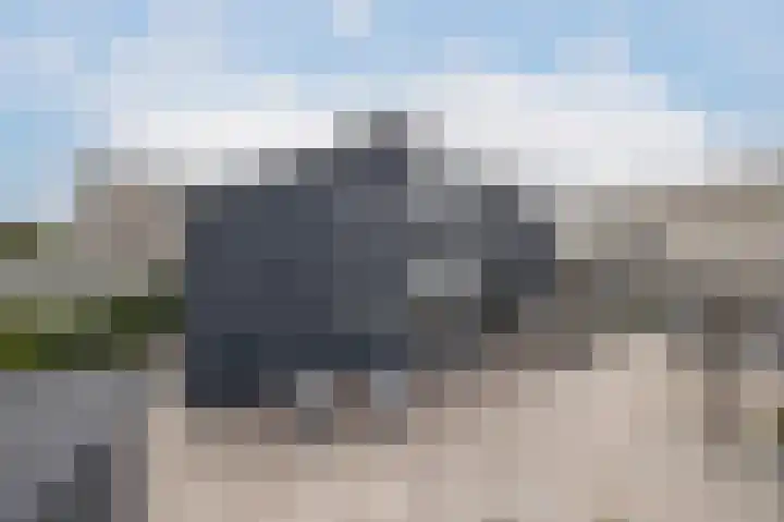 Ouwer 7 Etten-Leur thumbnail 41