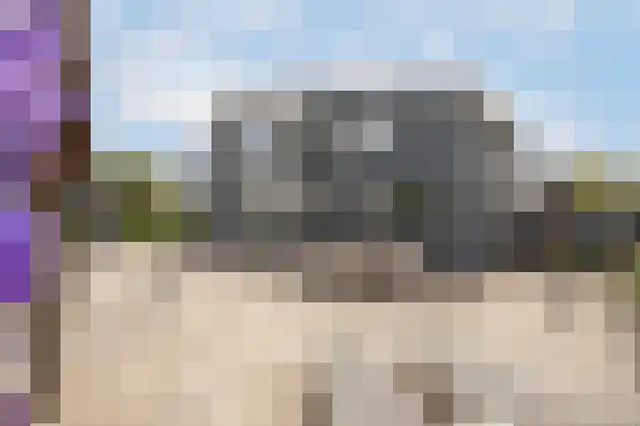 Ouwer 7 Etten-Leur thumbnail 43