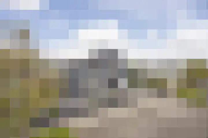 Ouwer 7 Etten-Leur thumbnail 46