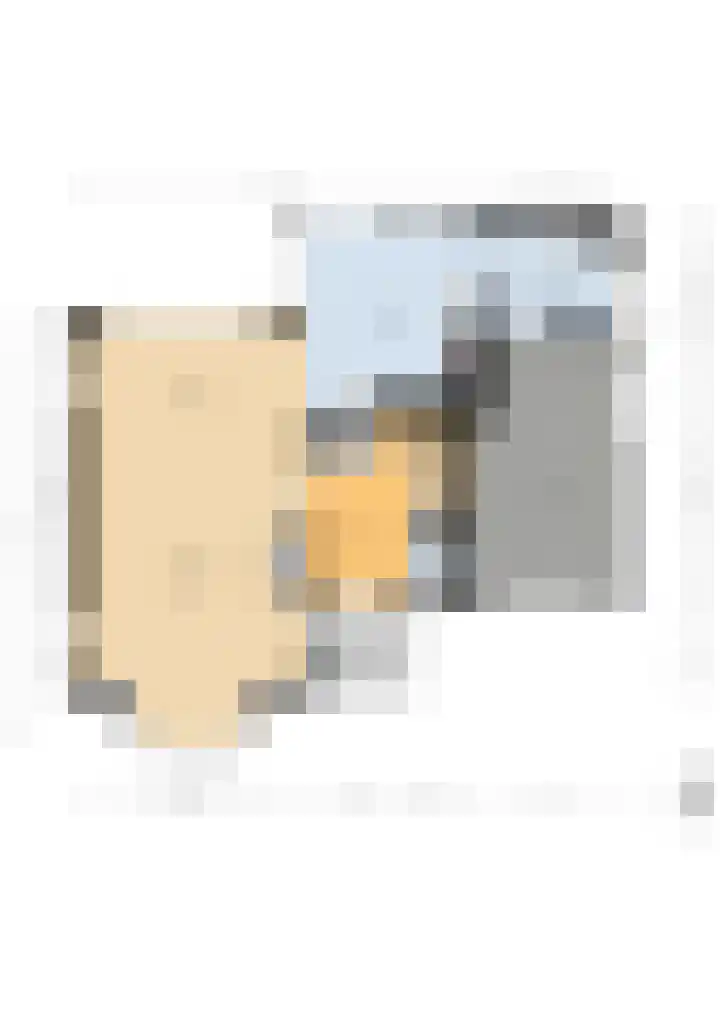 Ouwer 7 Etten-Leur thumbnail 47