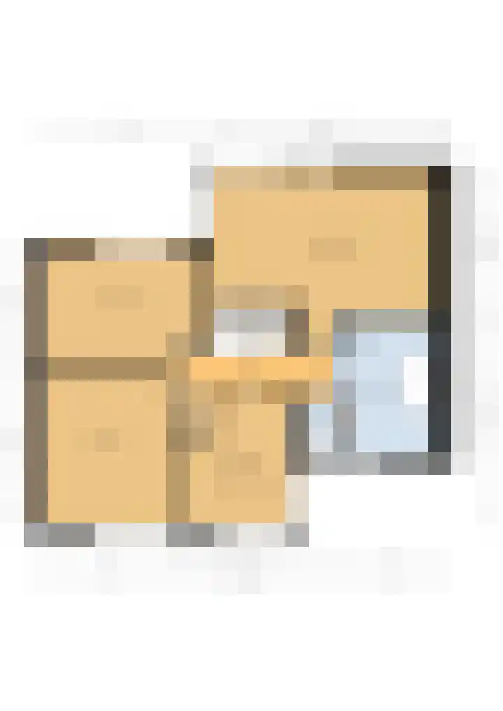 Ouwer 7 Etten-Leur thumbnail 48