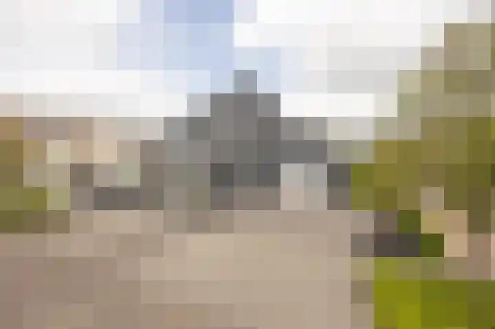 Ouwer 7 Etten-Leur thumbnail 5