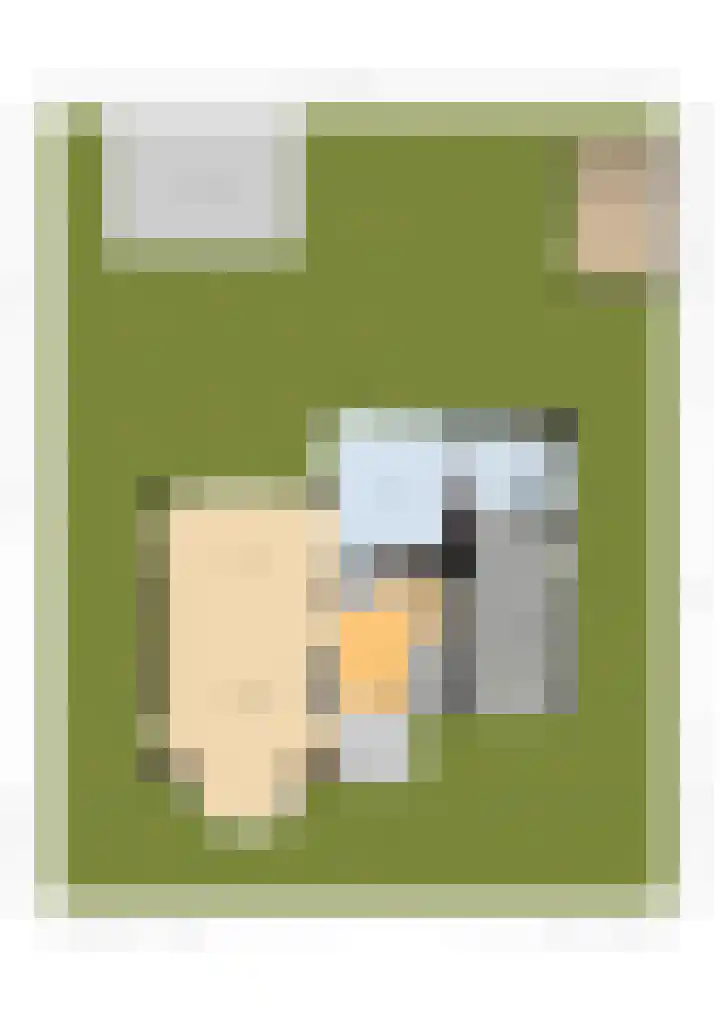 Ouwer 7 Etten-Leur thumbnail 51