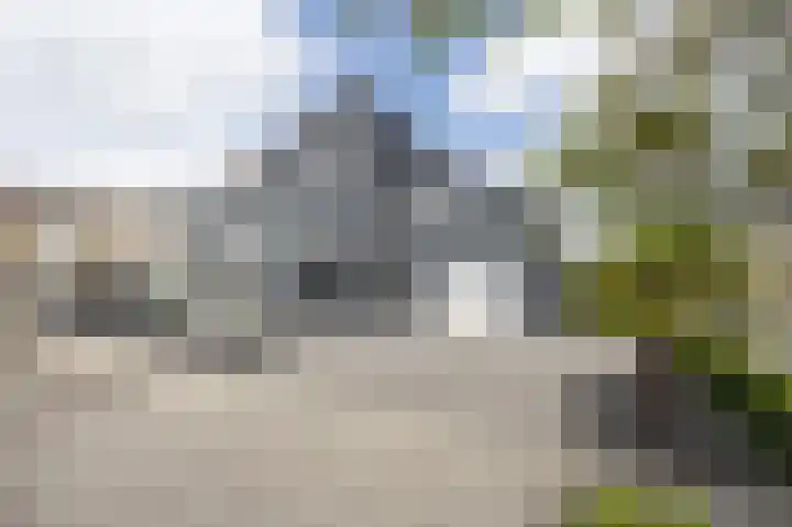 Ouwer 7 Etten-Leur thumbnail 52