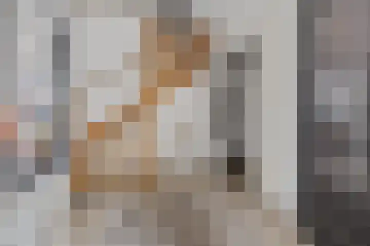 Ouwer 7 Etten-Leur thumbnail 6