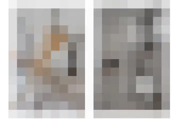 Ouwer 7 Etten-Leur thumbnail 7