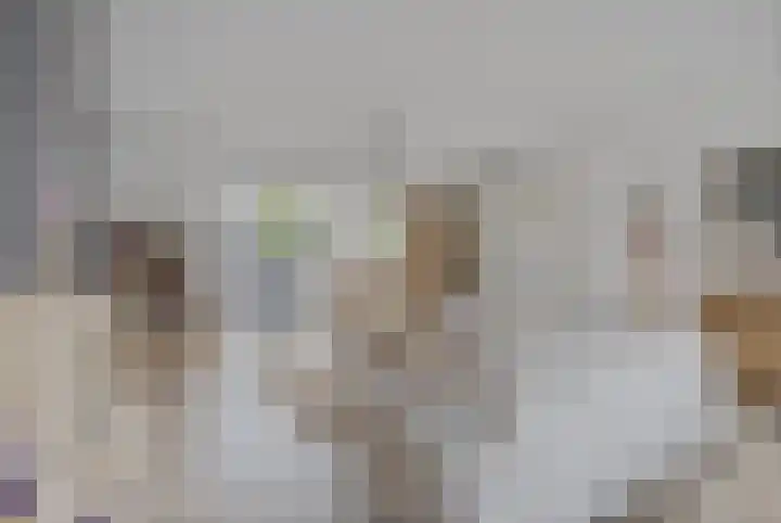 Ouwer 7 Etten-Leur thumbnail 8