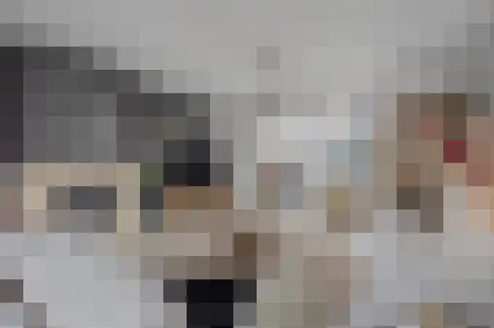 Ouwer 7 Etten-Leur thumbnail 9
