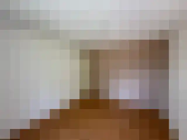Ouwesteijn 39 Berlicum thumbnail 10