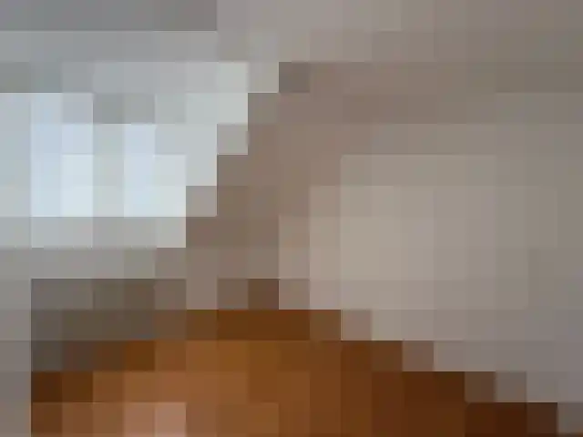 Ouwesteijn 39 Berlicum thumbnail 13