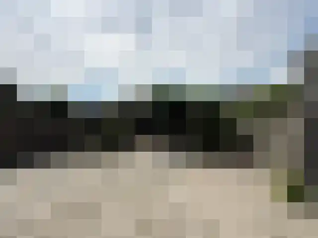 Ouwesteijn 39 Berlicum thumbnail 17