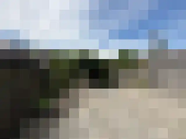 Ouwesteijn 39 Berlicum thumbnail 18