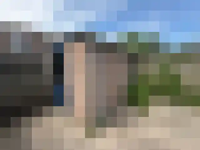 Ouwesteijn 39 Berlicum thumbnail 19