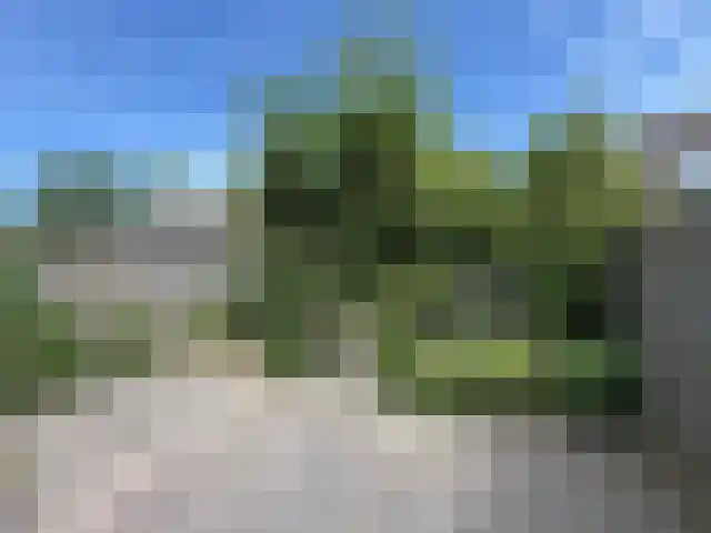 Ouwesteijn 39 Berlicum thumbnail 21