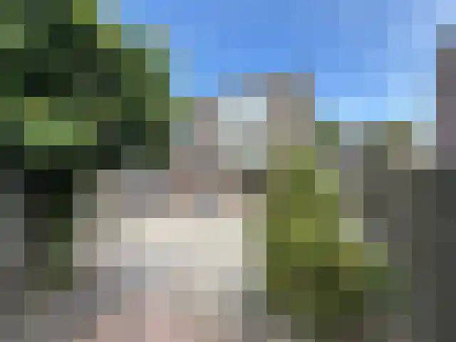 Ouwesteijn 39 Berlicum thumbnail 22