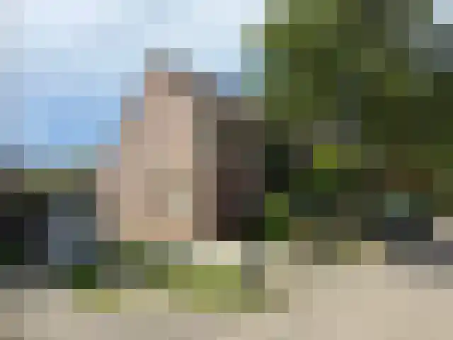 Ouwesteijn 39 Berlicum thumbnail 23