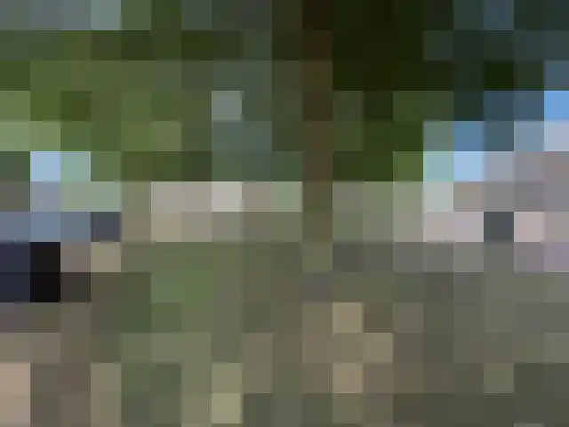 Ouwesteijn 39 Berlicum thumbnail 24