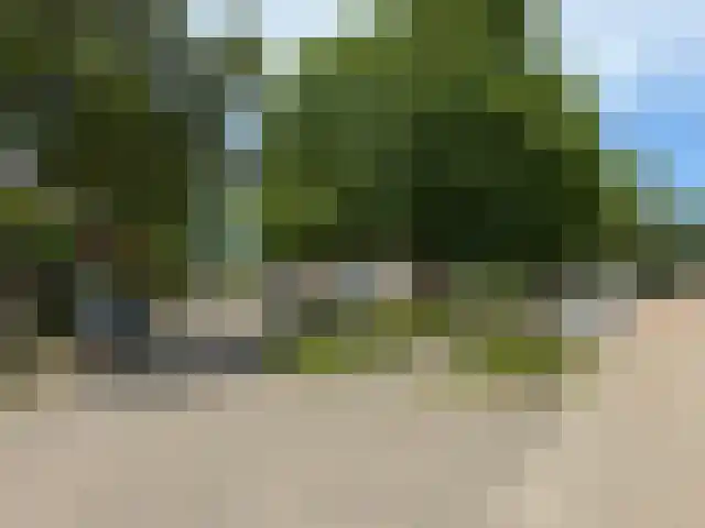 Ouwesteijn 39 Berlicum thumbnail 25