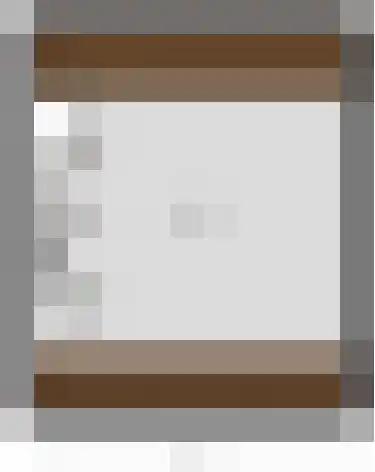 Ouwesteijn 39 Berlicum thumbnail 28