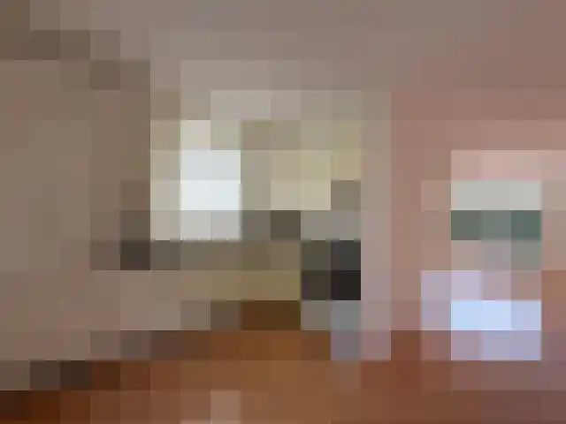 Ouwesteijn 39 Berlicum thumbnail 4