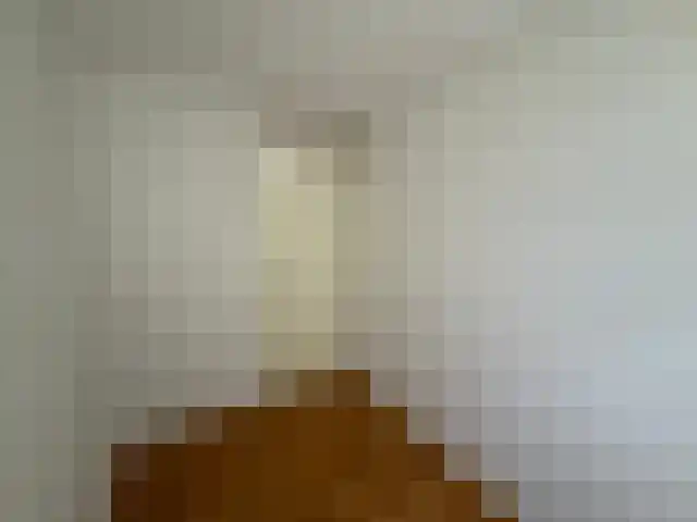 Ouwesteijn 39 Berlicum thumbnail 8