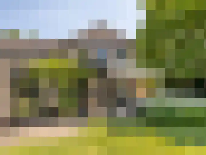 Ouwlandsedijk 21 Nuenen thumbnail 31