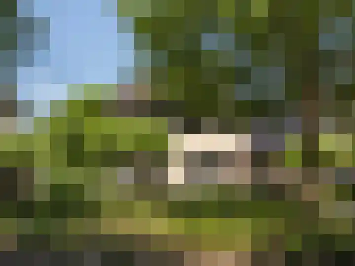 Ouwlandsedijk 21 Nuenen thumbnail 6