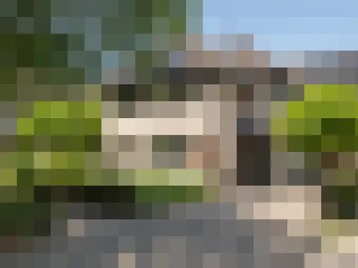 Ouwlandsedijk 21 Nuenen thumbnail 7