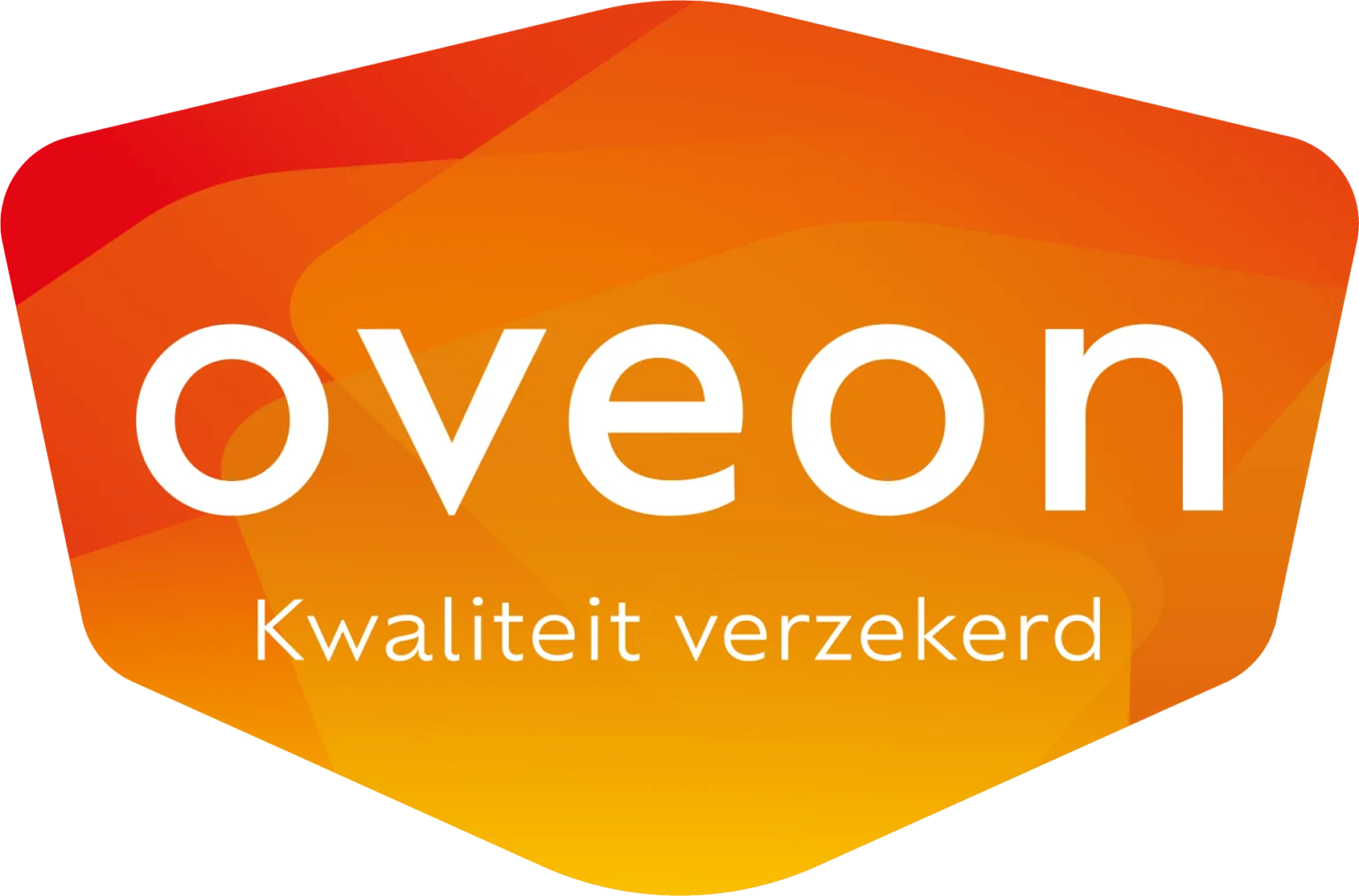 Mannschaftsfoto von Oveon Makelaardij