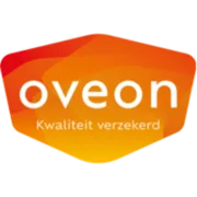 Logo of Oveon Makelaardij
