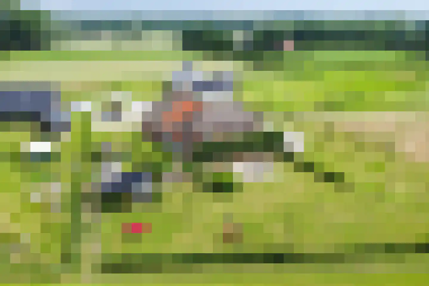 Over de Beek 12 Gaanderen thumbnail 6