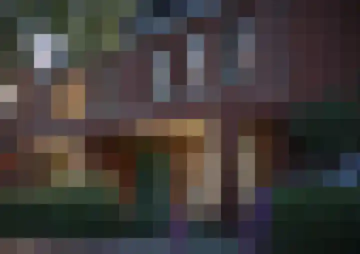 Over de Tocht 12 Zuidhorn thumbnail 4