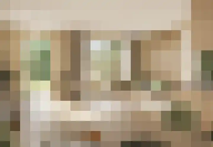 Over de Tocht 12 Zuidhorn thumbnail 5