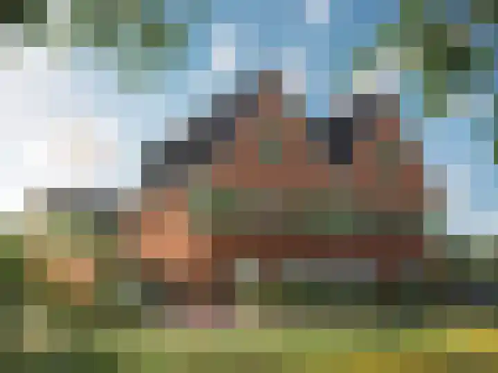 Over de Tocht 12 Zuidhorn thumbnail 8