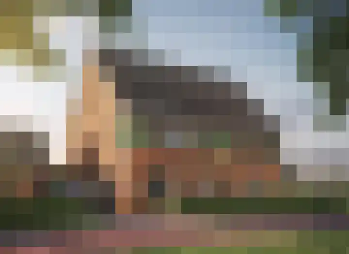 Over de Tocht 12 Zuidhorn thumbnail 9