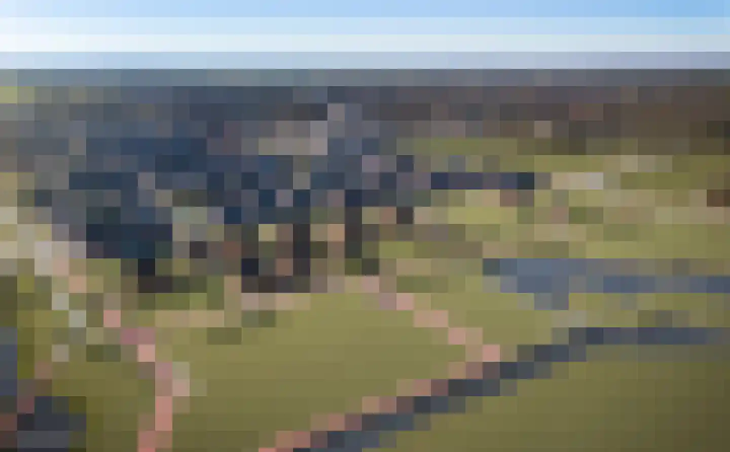 Over de Tocht 2 Zuidhorn thumbnail 5