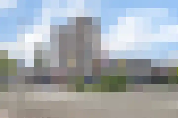 Over de Vesten 113 Schiedam thumbnail 6