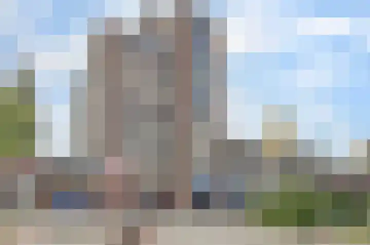 Over de Vesten 113 Schiedam thumbnail 7