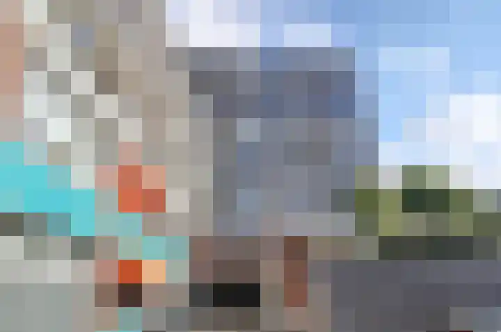 Over de Vesten 113 Schiedam thumbnail 8